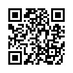 MS3470A18-8S QRCode