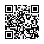 MS3470A22-12B QRCode