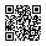 MS3470A22-21B QRCode