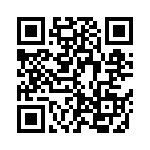 MS3470A22-21BW QRCode