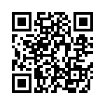 MS3470A22-41PX QRCode