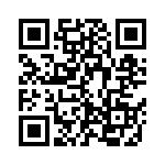 MS3470A22-41SW QRCode