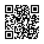 MS3470A22-41SY QRCode