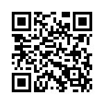 MS3470A22-55P QRCode