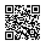 MS3470A24-31BX QRCode