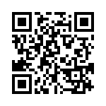 MS3470A8-33B QRCode