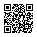 MS3470A8-98B QRCode