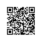 MS3470L10-6S-LC QRCode