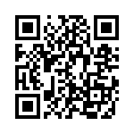 MS3470L106S QRCode