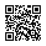 MS3470L12-10AZ QRCode