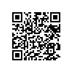 MS3470L12-10SY-LC QRCode