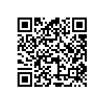 MS3470L12-10SZ_64 QRCode