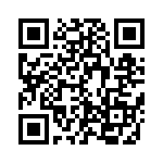 MS3470L12-3A QRCode