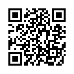 MS3470L12-3B QRCode