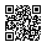 MS3470L12-3BY QRCode