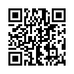 MS3470L12-3S QRCode