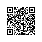 MS3470L12-3SY_277 QRCode