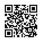 MS3470L12-8AY QRCode