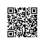 MS3470L12-8PW-LC QRCode