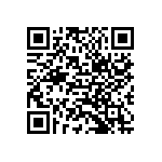 MS3470L12-8PZ_277 QRCode