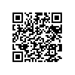 MS3470L12-8S-LC QRCode