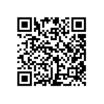 MS3470L12-8SW-LC QRCode