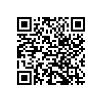 MS3470L12-8SW_277 QRCode