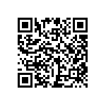 MS3470L12-8SX-LC QRCode