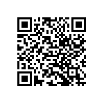 MS3470L12-8SZ_277 QRCode