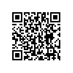 MS3470L12-8S_277 QRCode