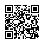 MS3470L1210PL QRCode