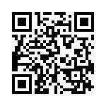 MS3470L14-12A QRCode