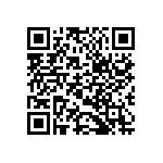 MS3470L14-12PX-LC QRCode