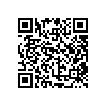 MS3470L14-15P-LC QRCode