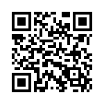 MS3470L14-15PW QRCode