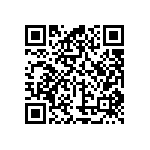 MS3470L14-15PZ-LC QRCode