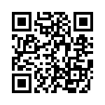 MS3470L14-15S QRCode