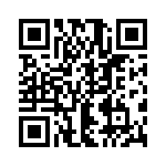 MS3470L14-15SZ QRCode