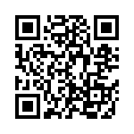 MS3470L14-18AW QRCode