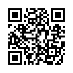 MS3470L14-18P QRCode