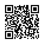 MS3470L14-18PY QRCode