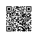 MS3470L14-18PZ-LC QRCode