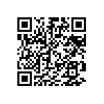 MS3470L14-18PZ_64 QRCode