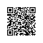 MS3470L14-18SLC QRCode