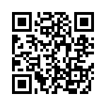 MS3470L14-18SW QRCode