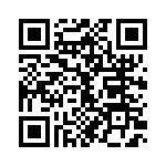 MS3470L14-18SY QRCode