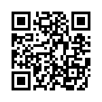 MS3470L14-19A QRCode