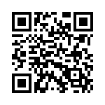 MS3470L14-19AY QRCode