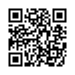 MS3470L14-19B QRCode