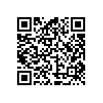 MS3470L14-19P_277 QRCode